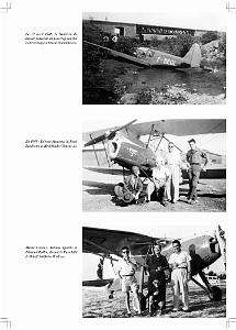 301-L'AVIATION LEGERE EN ALGERIE 1945-1962 (146)